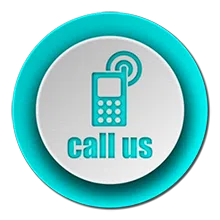 West Chester Trust Garage Door West Chester, PA 610-492-7341 West Chester Trust Garage Door West Chester, PA 610-492-7341 - call-us-sidebar