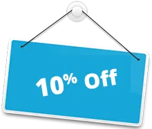 West Chester Trust Garage Door West Chester, PA 610-492-7341 West Chester Trust Garage Door West Chester, PA 610-492-7341 - special-discounts-sidebar